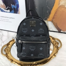 MCM Backpacks